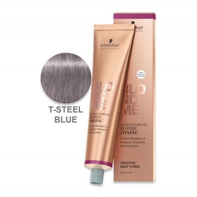 https://www.smartbeauty.pt/product/creme-tonalizante-t-steel-blue-blond-me-60ml-schwarzkopf