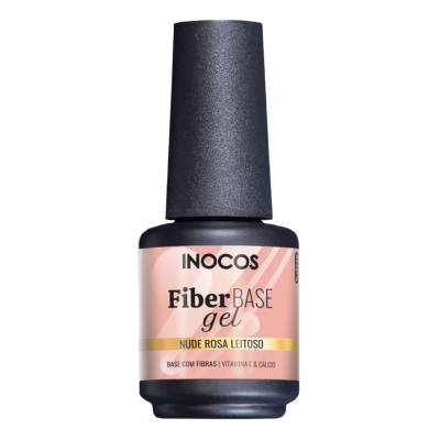 https://www.smartbeauty.pt/product/inocos-verniz-gel-fiber-base-cover-nude-rosa-leitoso-natura-lovers-chocolate-edition-15ml