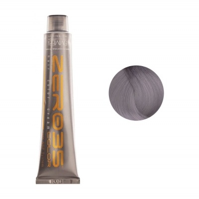https://www.smartbeauty.pt/product/coloracao-sem-amoniaco-100ml-cold-pearl-zero35-emmebi