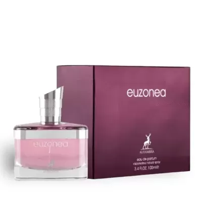 https://www.smartbeauty.pt/product/euzonea-or-maison-alhambra-100ml