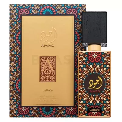 https://www.smartbeauty.pt/product/ajwad-lattafa-perfume-mulher-60ml-original