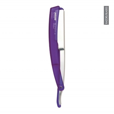https://www.smartbeauty.pt/product/jaguar-navalha-r1-m-violet
