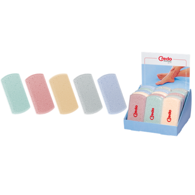 https://www.smartbeauty.pt/product/credo-pedra-de-pedicure