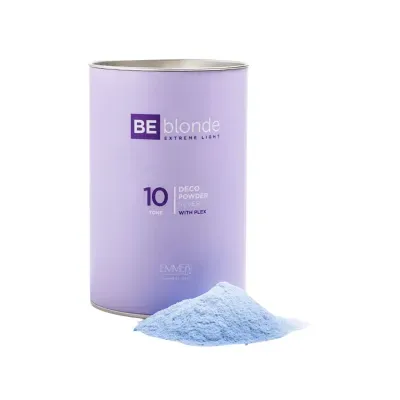 https://www.smartbeauty.pt/product/po-descolorante-be-blond-deco-silver-10-tons-500ml-emmebi