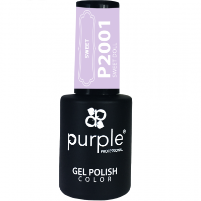 https://www.smartbeauty.pt/product/purple-verniz-gel-p2001-sweet-doll-10ml