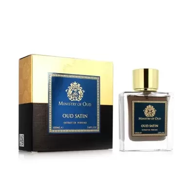 https://www.smartbeauty.pt/product/extrait-de-parfum-ministry-of-oud-satin-100ml