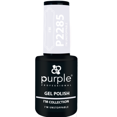 https://www.smartbeauty.pt/product/purple-verniz-gel-p2285-gel-polish-i-m-unstoppable-10ml