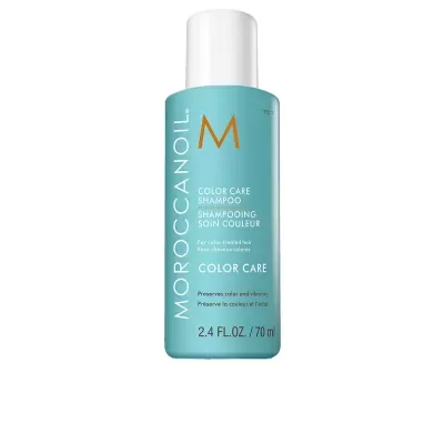 https://www.smartbeauty.pt/product/moroccanoil-color-complete-shampoo-2-5oz-new-279121
