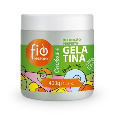 https://www.smartbeauty.pt/product/gelatina-capilar-fio-restore-cachos-400-gr