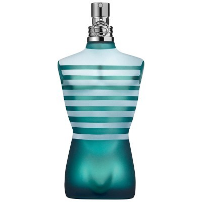 https://www.smartbeauty.pt/product/jean-paul-gaultier-le-male-eau-de-toilette-vaporizador-40ml