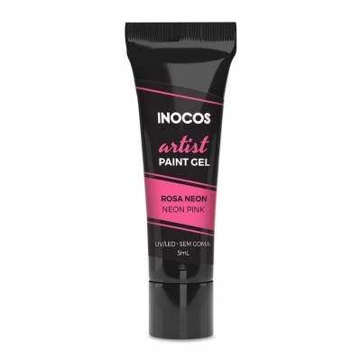 https://www.smartbeauty.pt/product/inocos-paint-gel-artist-rosa-neon-5ml