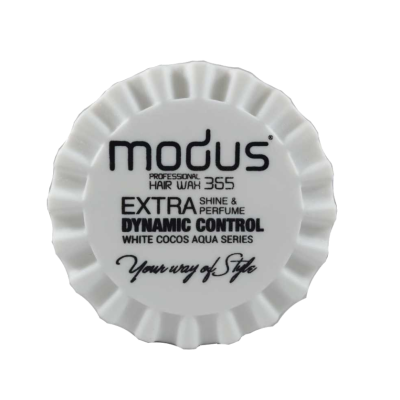 https://www.smartbeauty.pt/product/modus-cera-branca-150ml