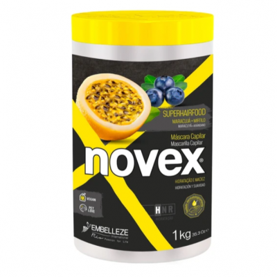 https://www.smartbeauty.pt/product/novex-mascara-novex-superhairfood-maracuja-and-mirtilo-1kg