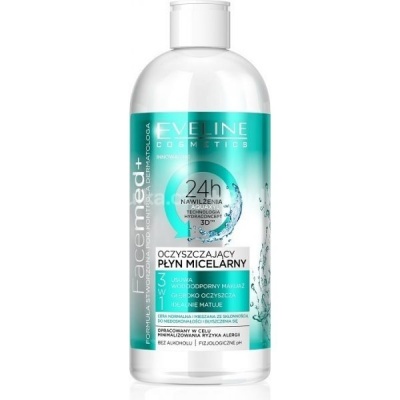 https://www.smartbeauty.pt/product/eveline-cosmetics-facemed-puriffying-micellar-water-400ml