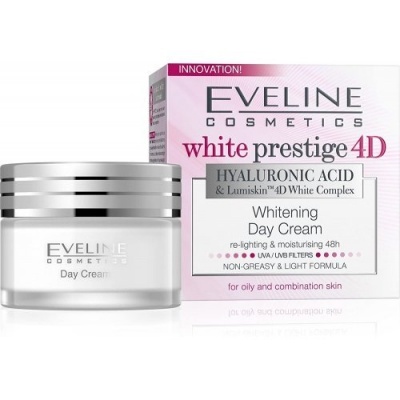 https://www.smartbeauty.pt/product/eveline-cosmetics-whitening-day-cream-50ml