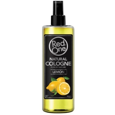 https://www.smartbeauty.pt/product/after-shave-colonia-limao-400ml-red-one