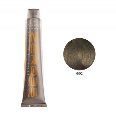 https://www.smartbeauty.pt/product/coloracao-sem-amoniaco-100ml-6-02-loiro-escuro-frio-zero35-emmebi