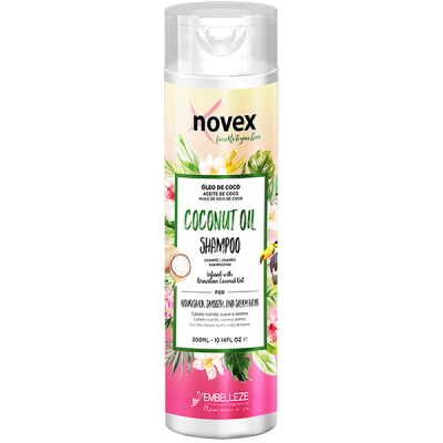 https://www.smartbeauty.pt/product/champo-novex-oleo-de-coco-300ml