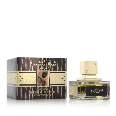 https://www.smartbeauty.pt/product/lattafa-sheikh-al-shuyukh-man-eau-de-parfum-100ml-original