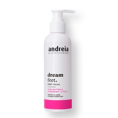 https://www.smartbeauty.pt/product/andreia-dream-feet-creme-hidratante-para-pes-200ml