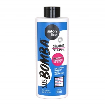 https://www.smartbeauty.pt/product/salon-line-shampoo-sos-bomba-original-500ml