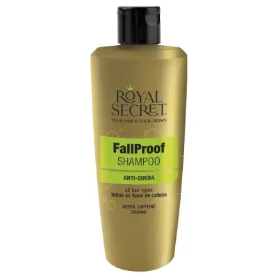 https://www.smartbeauty.pt/product/shampoo-rickiparodi-royal-secret-fallproof-300-ml