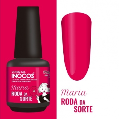 https://www.smartbeauty.pt/product/inocos-verniz-gel-maria-roda-da-sorte-15ml