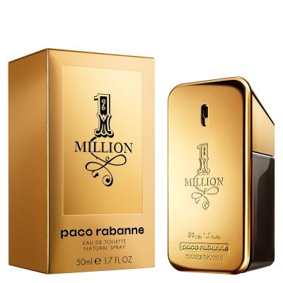 https://www.smartbeauty.pt/product/paco-rabanne-one-million-eau-de-toilette-vaporizador-50ml