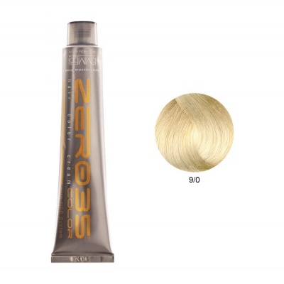 https://www.smartbeauty.pt/product/coloracao-sem-amoniaco-100ml-9-0-loiro-muito-claro-zero35-emmebi