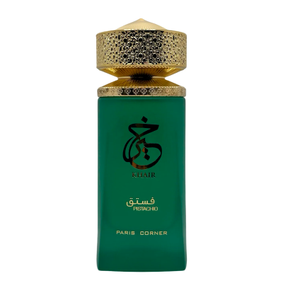 https://www.smartbeauty.pt/product/paris-corner-khair-pistachio-eau-de-parfum-spray-100ml