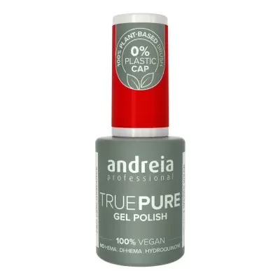 https://www.smartbeauty.pt/product/true-pure-gel-polish-andreia-0-plastic-t36-10-5ml