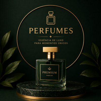 Perfumes