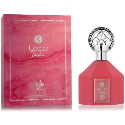 https://www.smartbeauty.pt/product/al-wataniah-sophia-eau-de-parfum-100ml