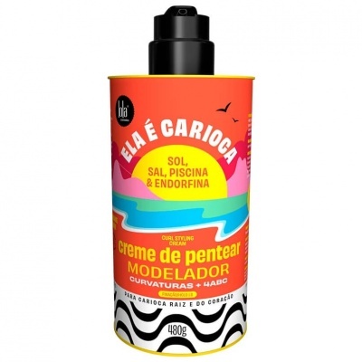 https://www.smartbeauty.pt/product/lola-ela-e-carioca-creme-de-pentear-4abc-480g