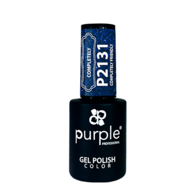 https://www.smartbeauty.pt/product/purple-verniz-gel-completely-friendly-10ml-p2131