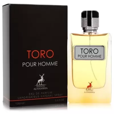 https://www.smartbeauty.pt/product/toro-pour-homme-or-maison-alhambra