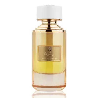 https://www.smartbeauty.pt/product/super-crush-or-perfume-extract-75ml-or-emir-by-paris-corner