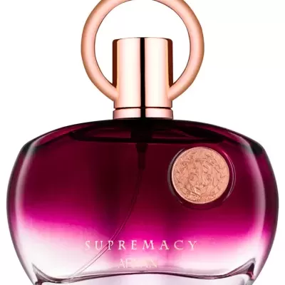 https://www.smartbeauty.pt/product/supremacy-purple-pour-femme-afnan-edp-100-ml