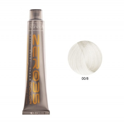https://www.smartbeauty.pt/product/coloracao-sem-amoniaco-100ml-00-8-perola-brilhante-zero35-emmebi