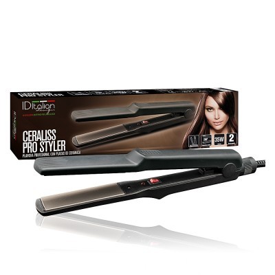 https://www.smartbeauty.pt/product/italiandesign-escova-alisadora-ceraliss-pro-styler