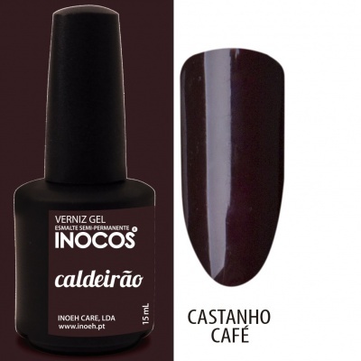 https://www.smartbeauty.pt/product/inocos-verniz-gel-caldeirao-15ml