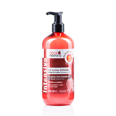 https://www.smartbeauty.pt/product/real-natura-mascara-ativador-pro-cachos-definidos-500ml