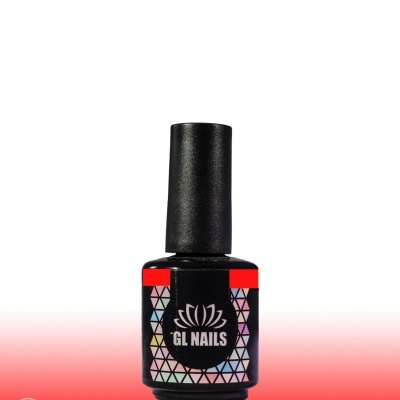 https://www.smartbeauty.pt/product/gl-nails-verniz-gel-butterfly-passion-15ml