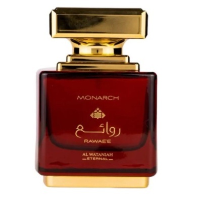 https://www.smartbeauty.pt/product/al-wataniah-eternal-rawaee-monarch-eau-de-parfum-100ml