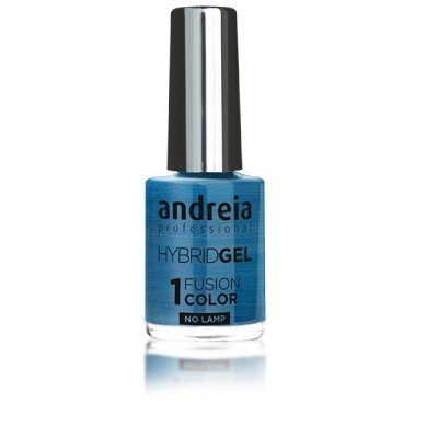https://www.smartbeauty.pt/product/andreia-hybrid-gel-h53-10-5ml