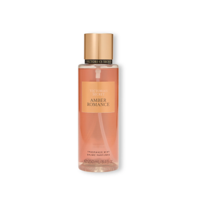 https://www.smartbeauty.pt/product/victoria-s-secret-amber-romance-fragrance-body-mist-250-ml