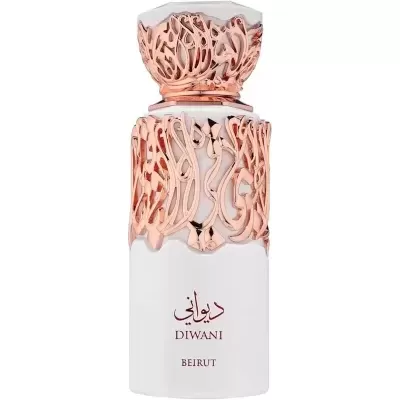 https://www.smartbeauty.pt/product/diwani-beirut-eau-de-parfum-100ml