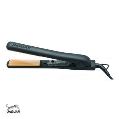 https://www.smartbeauty.pt/product/jaguar-prancha-st-500