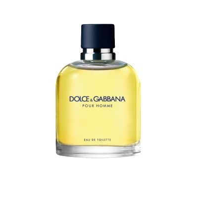 https://www.smartbeauty.pt/product/dolce-and-gabbana-pour-homme-eau-de-toilette-vaporizador-75ml