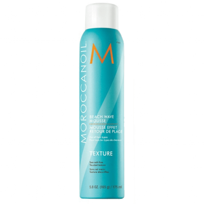 https://www.smartbeauty.pt/product/moroccanoil-beach-wave-mousse-5-8-fl-oz-033700